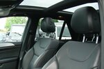 Mercedes-Benz GLE 350 AMG 4Matic Distronic+ Pano SHZ AHK 360º H& 125.123 km 34.980 &euro; Falkensee 14612