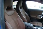 Mercedes-Benz CLA 180 Shooting Brake AMG Night Paket LED 360º Di 17.812 km 29.980 &euro; Falkensee 14612
