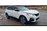 Peugeot 5008 247.904 km 10.500 &euro; Berlin 10178