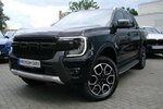 Ford Ranger Wildtrak e-4WD Doppelkabine ACC AHK LED 360 25.460 km 44.980 &euro; Falkensee 14612