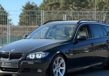 BMW 325 335.000 km 2.999 &euro; Königs Wusterhausen 15713