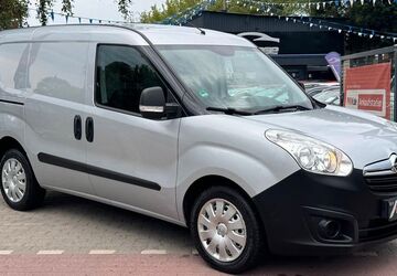 Opel Combo 149.998 km 6.990 &euro; BERLIN 13127