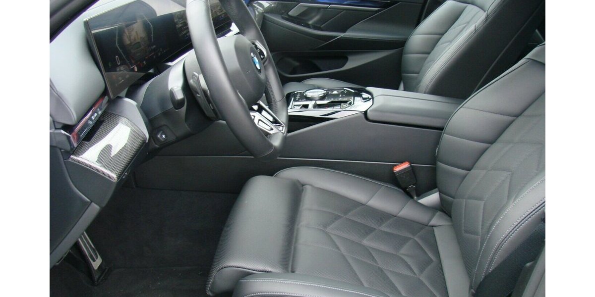 BMW 520d M Sport Pro Xdrive ACC 360º H&K ACC HUD 24.408 km 56.980 &euro; Falkensee 14612