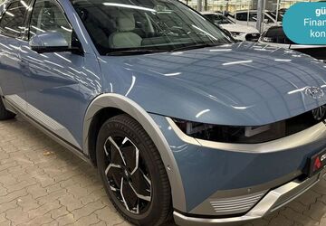 Hyundai IONIQ 5 19.127 km 32.990 &euro; Ludwigsfelde (bei Berlin) 14974