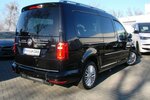 VW Caddy Maxi 1,4TSi Highline Behindertengerecht Roll 90.183 km 33.980 &euro; Falkensee 14612