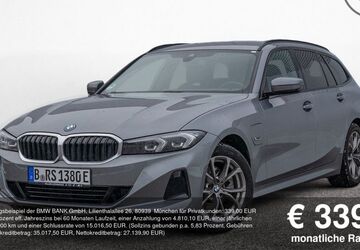 BMW 320 35.303 km 31.950 &euro; Teltow 14513