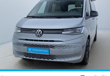 VW T7 California 15.001 km 65.889 &euro; Berlin 13088