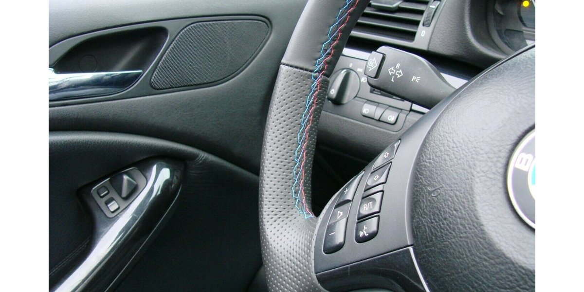 BMW 323 323CI Cabrio Leder Sitzheizung Klima 237.308 km 8.980 &euro; Falkensee 14612