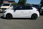 Opel Corsa-e Ultimate Pano IntelliLux LED Kamera 180º T 14.532 km 18.980 &euro; Falkensee 14612