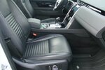 Land Rover Discovery Sport P300e Hybrid S AWD LED 360º Leder 56.432 km 23.980 &euro; Falkensee 14612