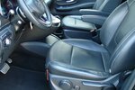 Mercedes-Benz V 300 d AMG 4Matic Pano Burmester Distronic LED SH 87.893 km 50.980 &euro; Falkensee 14612