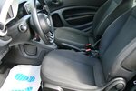 Smart ForTwo Coupé Pure Cool & Audio Tempomat 122.519 km 8.980 &euro; Falkensee 14612