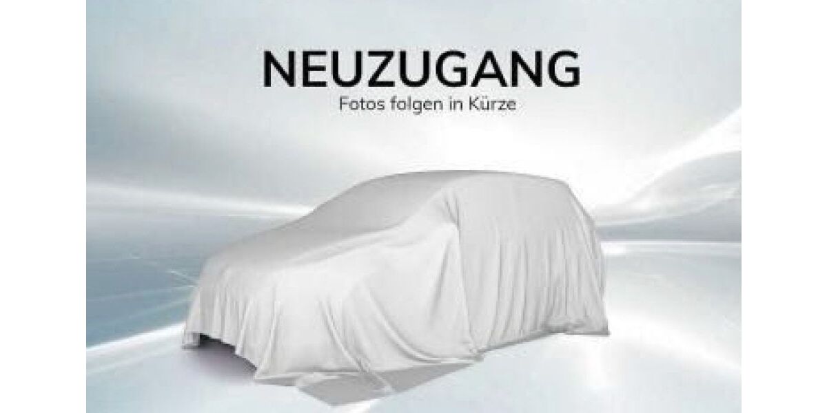 Renault Twingo 12.680 km 10.290 &euro; Berlin 14167