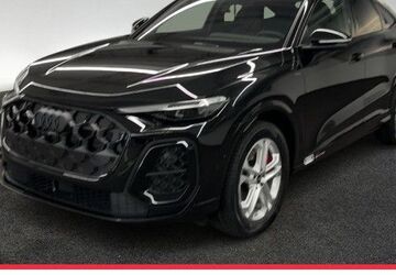 Audi Q5 6.001 km 91.400 &euro; Berlin 10587