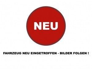 Skoda Kodiaq 174.800 km 19.900 &euro; Berlin 12057