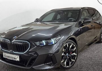 BMW 520 7.783 km 51.950 &euro; Teltow 14513