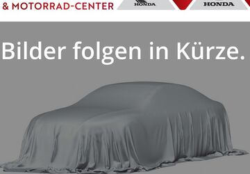 Kia Sorento 6.250 km 57.870 &euro; Gosen / Neu-Zittau 15537