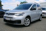 VW Caddy 1.5TSi Life ACC LED Cool & Sound-Paket Kamer 55.062 km 24.980 &euro; Falkensee 14612