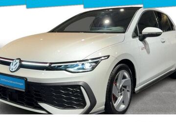 VW Golf 15.050 km 34.770 &euro; Berlin 12099