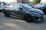 Kia ProCeed 1.5 T-GDi GT-line ACC Bi-LED Navi Kamera 31.539 km 23.980 &euro; Falkensee 14612