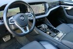 VW Touareg 3.0TDi R-Line 4M Pano ACC LED AHK SHZ HUD 93.231 km 42.980 &euro; Falkensee 14612