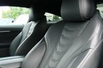 BMW M850 Coupé xDrive 360° Laser Navi HeadUp SoftClose 25.115 km 59.980 &euro; Falkensee 14612