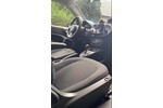 Smart Fortwo Coupe 61.000 km 13.400 &euro; Teltow 14513
