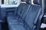 VW Caddy Maxi 1,4TSi Highline Behindertengerecht Roll 90.183 km 33.980 &euro; Falkensee 14612