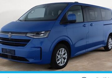VW T7 Caravelle 3.860 km 56.990 &euro; Potsdam 14482