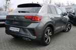 VW T-Roc 1.5TSi R-Line BMT IQ-Light ACC AHK Digital C 11.011 km 28.980 &euro; Falkensee 14612