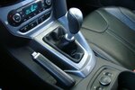 Ford Focus Turnier 1.0L EcoBoost Titanium Bi-Xenon Lede 140.121 km 3.980 &euro; Falkensee 14612
