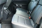Ford Ranger Wildtrak e-4WD Doppelkabine ACC AHK LED 360 25.460 km 44.980 &euro; Falkensee 14612