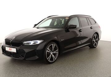 BMW 320 50.000 km 32.850 &euro; Berlin 12103
