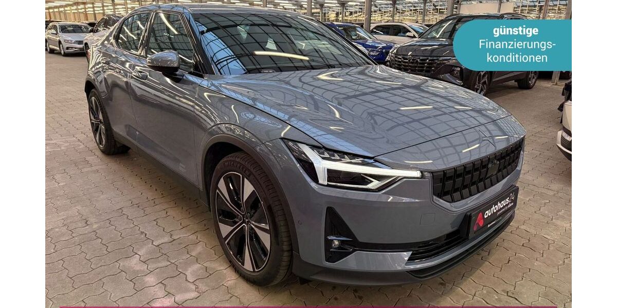Polestar 2 65.623 km 26.990 &euro; Ludwigsfelde (bei Berlin) 14974