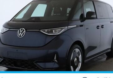 VW ID. Buzz 18.183 km 64.975 &euro; Berlin 13088