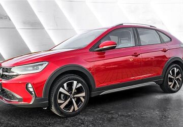 VW Taigo 36.754 km 20.990 &euro; Ludwigsfelde 14974