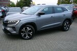 Renault Austral 1,3TCE Evolution Virtual Navi Kamera Temp 17.834 km 24.480 &euro; Falkensee 14612