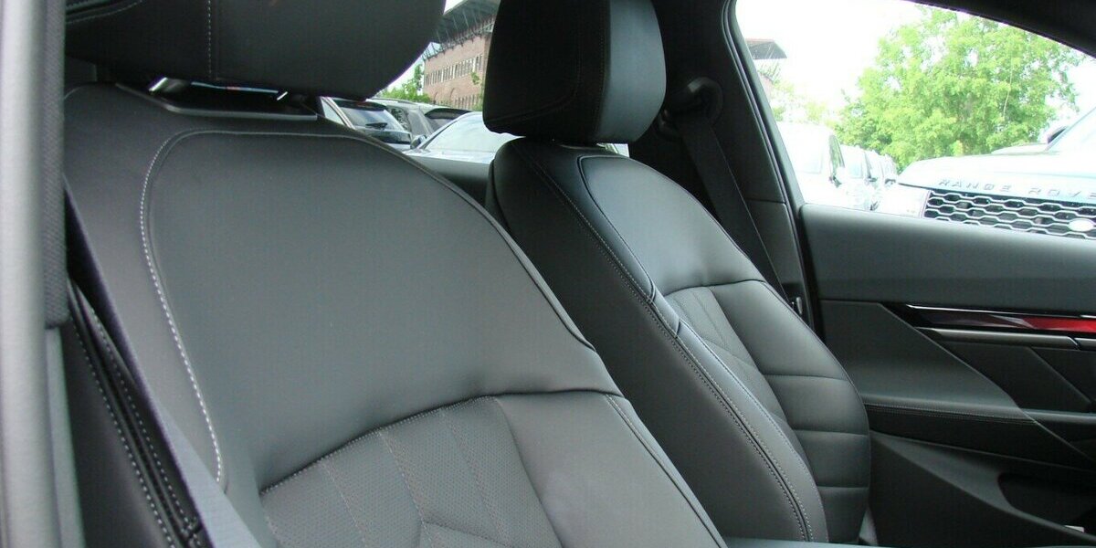 BMW 520 M-Sport Shadow Line ACC H&K SHZ AHK 360º 22.012 km 44.980 &euro; Falkensee 14612