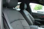 BMW 520 M-Sport Shadow Line ACC H&K SHZ AHK 360º 22.012 km 44.980 &euro; Falkensee 14612