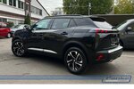 Peugeot 2008 GT 155 EAT8*Pano*LED*360°*TotWinkel*NAV* 36.726 km 18.990 &euro; Berlin 13187