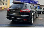Ford Mondeo Turnier 2.0 TDCI Business Edition*NAV*AHK 112.660 km 9.290 &euro; Berlin 13187