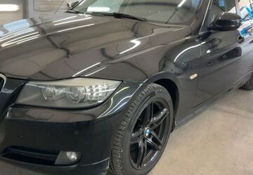 BMW 320 211.600 km 2.800 &euro; Berlin 10117