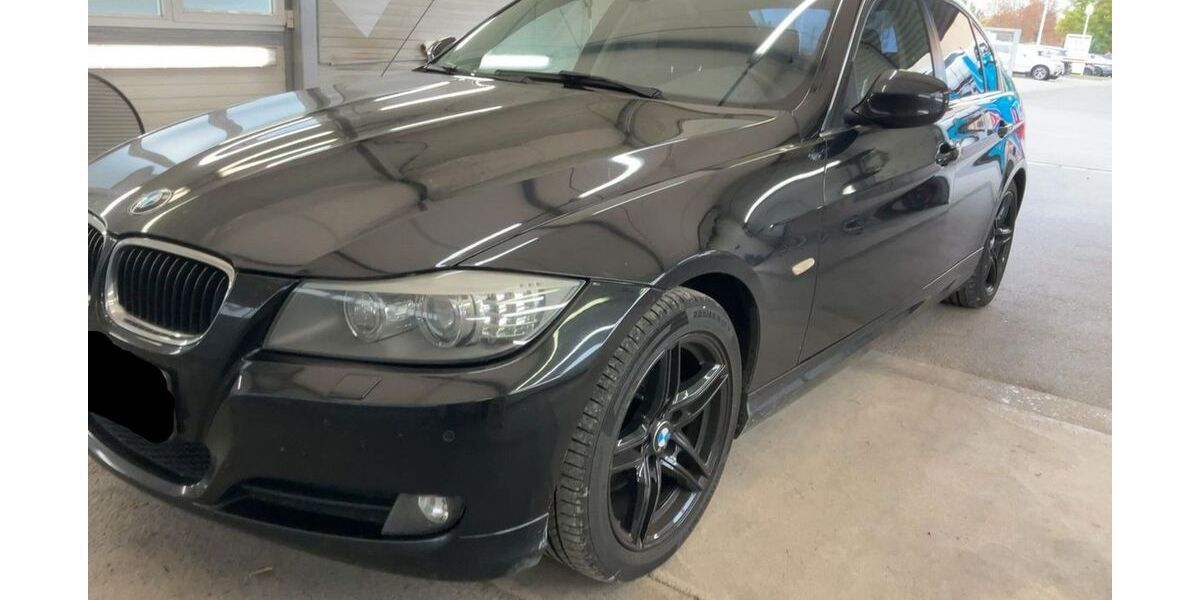 BMW 320 211.600 km 2.800 &euro; Berlin 10117