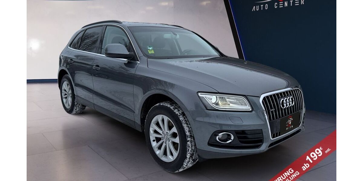 Audi Q5 299.000 km 9.999 &euro; Berlin 12439