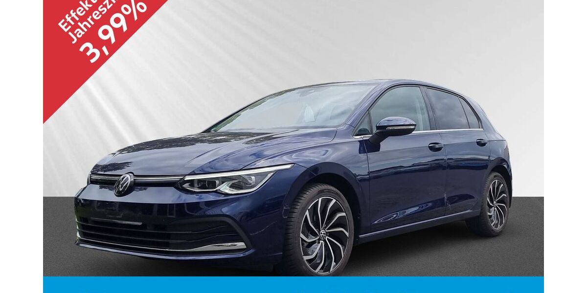 VW Golf 23.386 km 25.780 &euro; Dallgow-Döberitz 14624