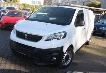 Peugeot Expert 30.384 km 16.400 &euro; Berlin 12057