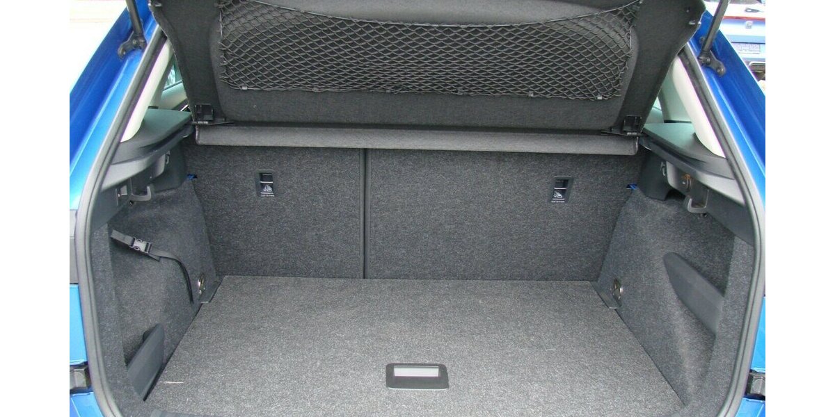 Skoda Kamiq 1,5 TSi Tour Black ACC LED AHK Kamera 4.263 km 26.980 &euro; Falkensee 14612