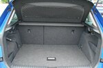 Skoda Kamiq 1,5 TSi Tour Black ACC LED AHK Kamera 4.263 km 26.980 &euro; Falkensee 14612