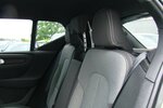 Volvo XC40 NOVC-HEV Plus Dark LED ACC H&K 360º 33.426 km 29.980 &euro; Falkensee 14612