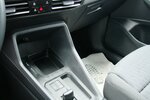VW Caddy 2.0TDi Life Discover Pro ACC AHK Kamera 39.469 km 27.980 &euro; Falkensee 14612